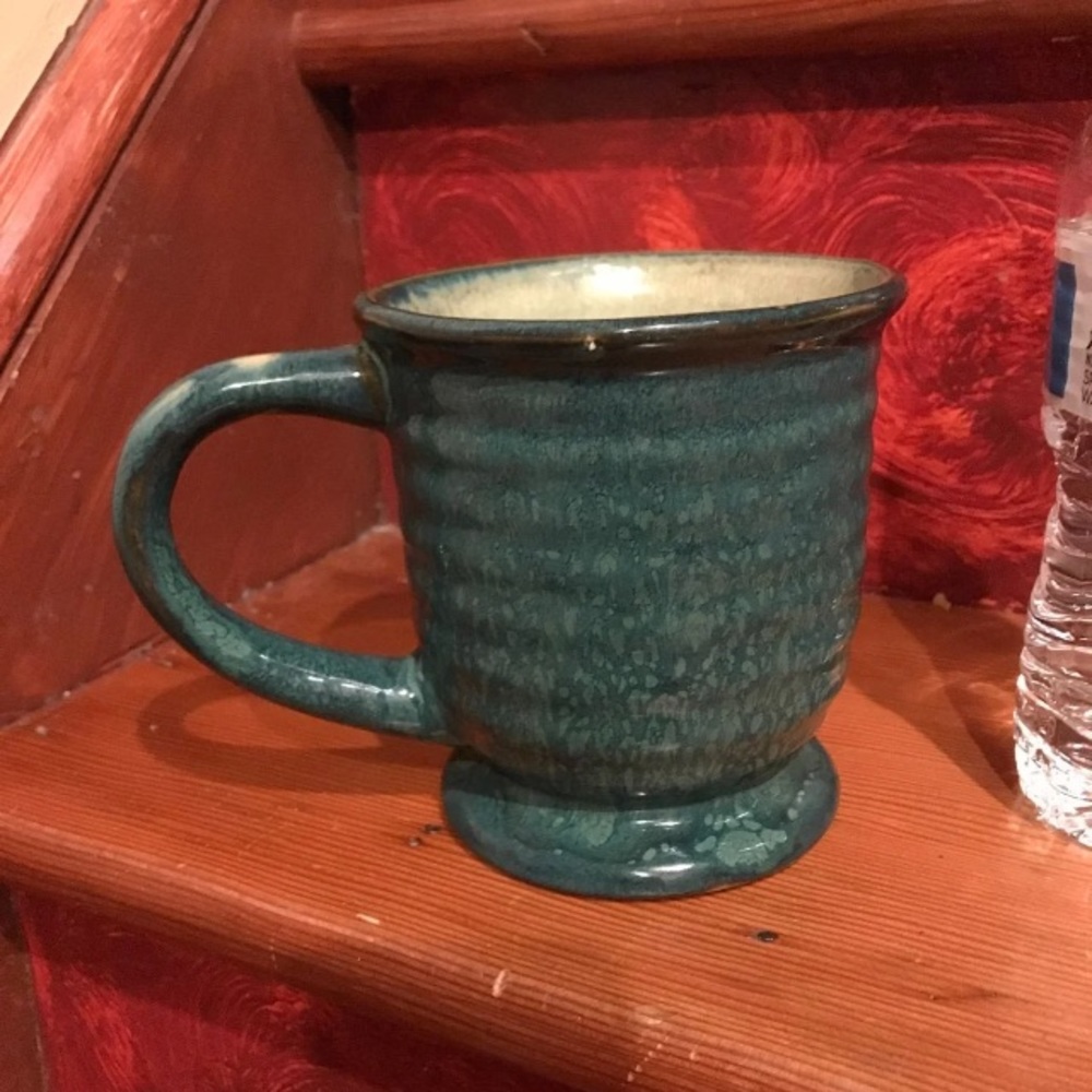 XLarge mug - Picture 5 of 7